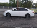 Photo 15 of 17 — 2017 Toyota Camry