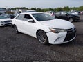 Photo 1 of 17 — 2017 Toyota Camry