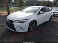 Photo 2 of 17 — 2017 Toyota Camry