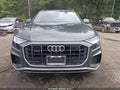 2021 Audi Q8 — photo 12 of 18 | VIN WA1FVAF19MD013338