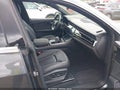 2021 Audi Q8 — photo 5 of 18 | VIN WA1FVAF19MD013338