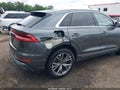 2021 Audi Q8 — photo 6 of 18 | VIN WA1FVAF19MD013338