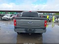 2023 Ford F-150 — photo 17 of 21 | VIN 1FTEW1C52PKE56288