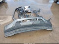 2023 Ford F-150 — photo 12 of 21 | VIN 1FTEW1C52PKE56288