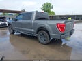 2023 Ford F-150 — photo 3 of 21 | VIN 1FTEW1C52PKE56288