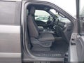 2023 Ford F-150 — photo 5 of 21 | VIN 1FTEW1C52PKE56288