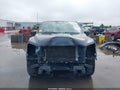 2023 Ford F-150 — photo 6 of 21 | VIN 1FTEW1C52PKE56288