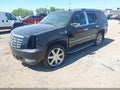 Photo 2 of 18 — 2010 Cadillac Escalade