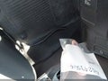 Photo 20 of 20 — 2018 Toyota RAV4