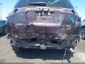 Photo 6 of 20 — 2018 Toyota RAV4