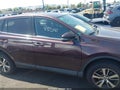 Photo 14 of 20 — 2018 Toyota RAV4