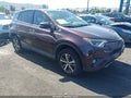 Photo 1 of 20 — 2018 Toyota RAV4
