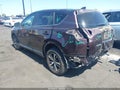 Photo 3 of 20 — 2018 Toyota RAV4