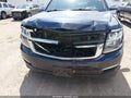 Photo 6 of 18 — 2017 Chevrolet Suburban