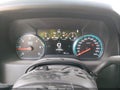 Photo 7 of 18 — 2017 Chevrolet Suburban