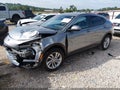 2024 Buick Envista — photo 2 of 17 | VIN KL47LAE24RB065144