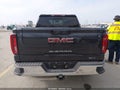 Photo 17 of 19 — 2024 GMC Sierra 1500