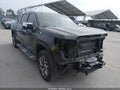 Photo 1 of 19 — 2024 GMC Sierra 1500