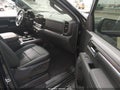 Photo 5 of 19 — 2024 GMC Sierra 1500