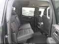 Photo 8 of 19 — 2024 GMC Sierra 1500