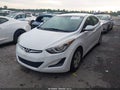 Photo 2 of 11 — 2016 Hyundai Elantra