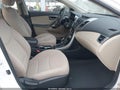 Photo 5 of 11 — 2016 Hyundai Elantra