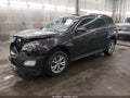 Photo 2 of 16 — 2016 Chevrolet Equinox