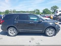Photo 13 of 16 — 2015 Ford Explorer