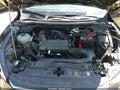 Photo 10 of 16 — 2023 Ford Escape