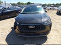 Photo 12 of 16 — 2023 Ford Escape