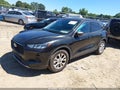 Photo 2 of 16 — 2023 Ford Escape