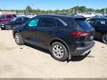 Photo 3 of 16 — 2023 Ford Escape