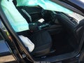 Photo 5 of 16 — 2023 Ford Escape