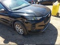 Photo 6 of 16 — 2023 Ford Escape