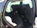 Photo 8 of 16 — 2023 Ford Escape