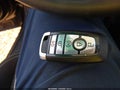 Photo 11 of 16 — 2023 Ford Escape