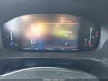 Photo 7 of 16 — 2023 Ford Escape