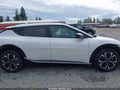 2024 Kia EV6 — photo 12 of 19 | VIN KNDC34LA1R5188561