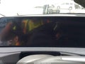 2024 Kia EV6 — photo 16 of 19 | VIN KNDC34LA1R5188561