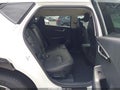 2024 Kia EV6 — photo 19 of 19 | VIN KNDC34LA1R5188561
