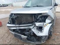 2020 Ford Expedition — photo 6 of 17 | VIN 1FMJU1HT0LEA34147
