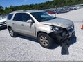 2010 Saturn Outlook — photo 1 of 11 | VIN 5GZLRVED9AJ205323