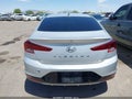 2019 Hyundai Elantra — photo 17 of 17 | VIN 5NPD84LF6KH485347