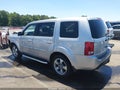 Photo 3 of 16 — 2012 Honda Pilot