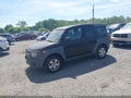 Photo 2 of 11 — 2003 Honda Element
