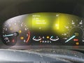 2020 Ford Escape — photo 7 of 16 | VIN 1FMCU0G60LUB01768