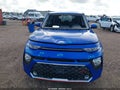 Photo 6 of 17 — 2020 Kia Soul