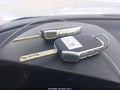 Photo 11 of 17 — 2020 Kia Soul