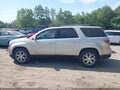 Photo 14 of 16 — 2013 GMC Acadia