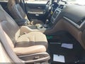 Photo 5 of 16 — 2013 GMC Acadia